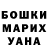 Бутират вода Maria Burkush