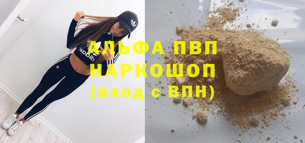 метадон Алексин
