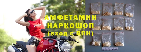 метадон Алексин
