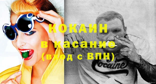 прущий лед Алзамай
