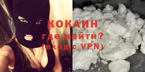 метадон Алексин